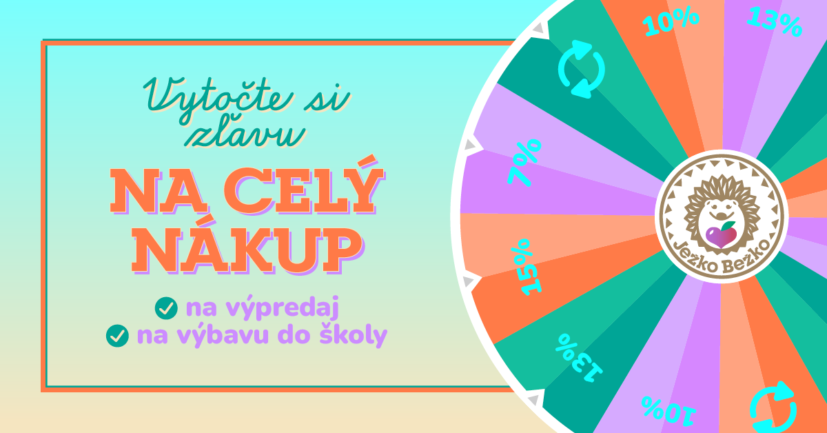 JB 2026_letne koleso_mailing banner_2 (1)